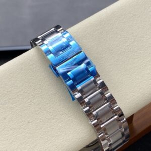 Longines Master Collection L2.773.4 Réplique de montre à huit aiguilles avec phases de lune - Qualité Super Clone 1124248937