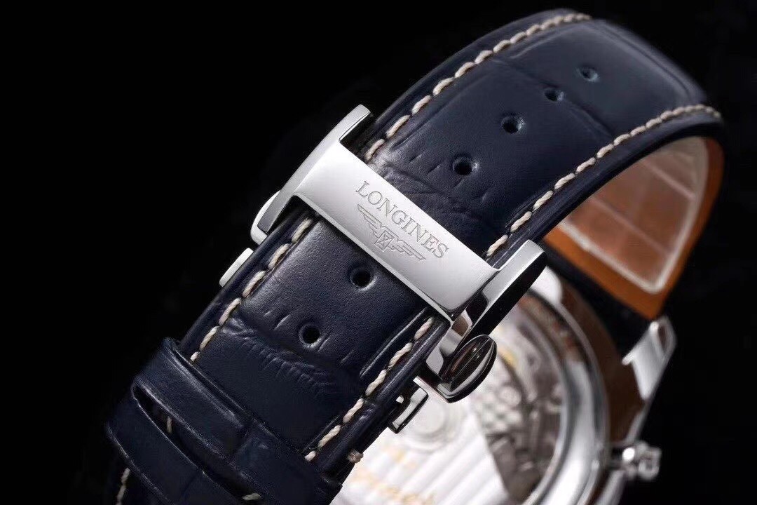 8-652.jpg Réplique de montre de luxe Longines Master Collection Moonphase – & livraison gratuite 1146935051