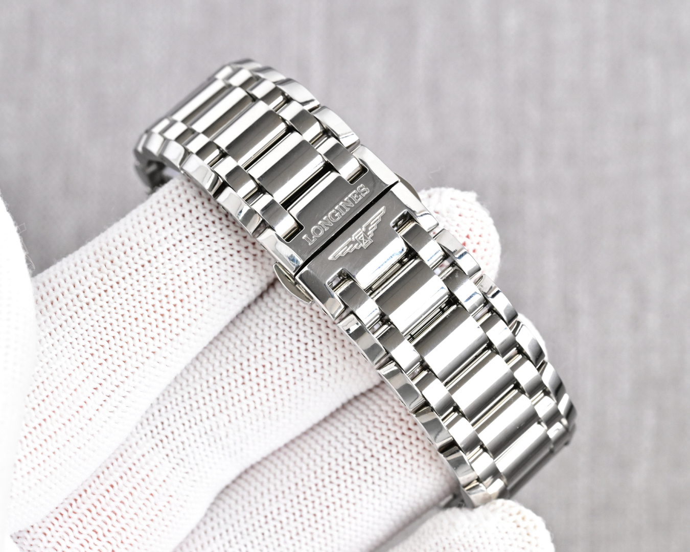 8-670.jpg KB Factory Longines Master Collection Réplique de montres de luxe avec mouvement suisse 1:1 1147685176