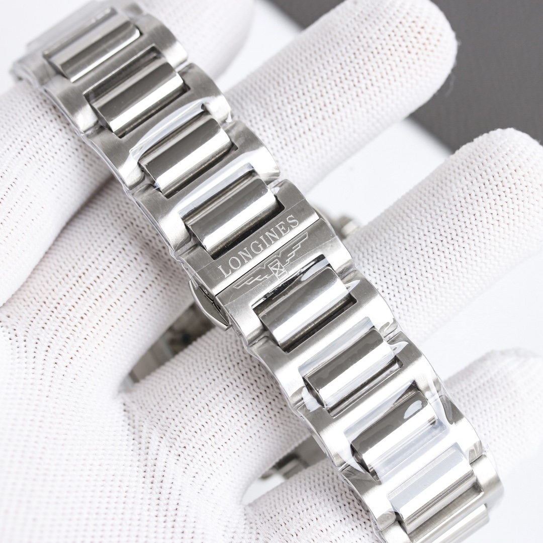 8-679.jpg Montre automatique Rolex Submariner 40 mm – Mécanisme suisse de haute qualité 1043945956