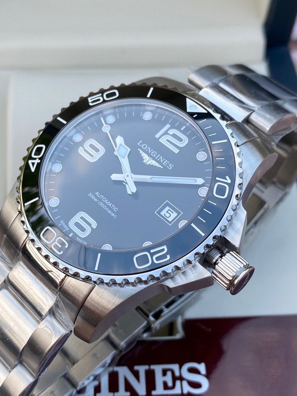 8-690.jpg Montre automatique Longines HydroConquest 41 mm – Site de réplique fiable 1189903831