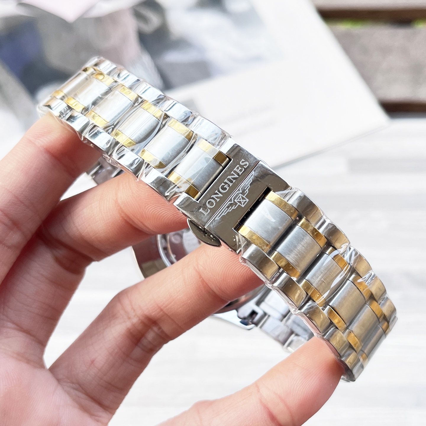 8-96.jpg Montre Longines Master Collection Réplique AAA+ 1152298193