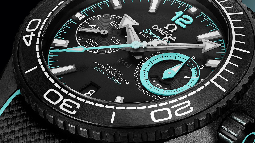 9-13.jpg Montre automatique Longines 45,5 mm – Mouvement suisse 1138810751