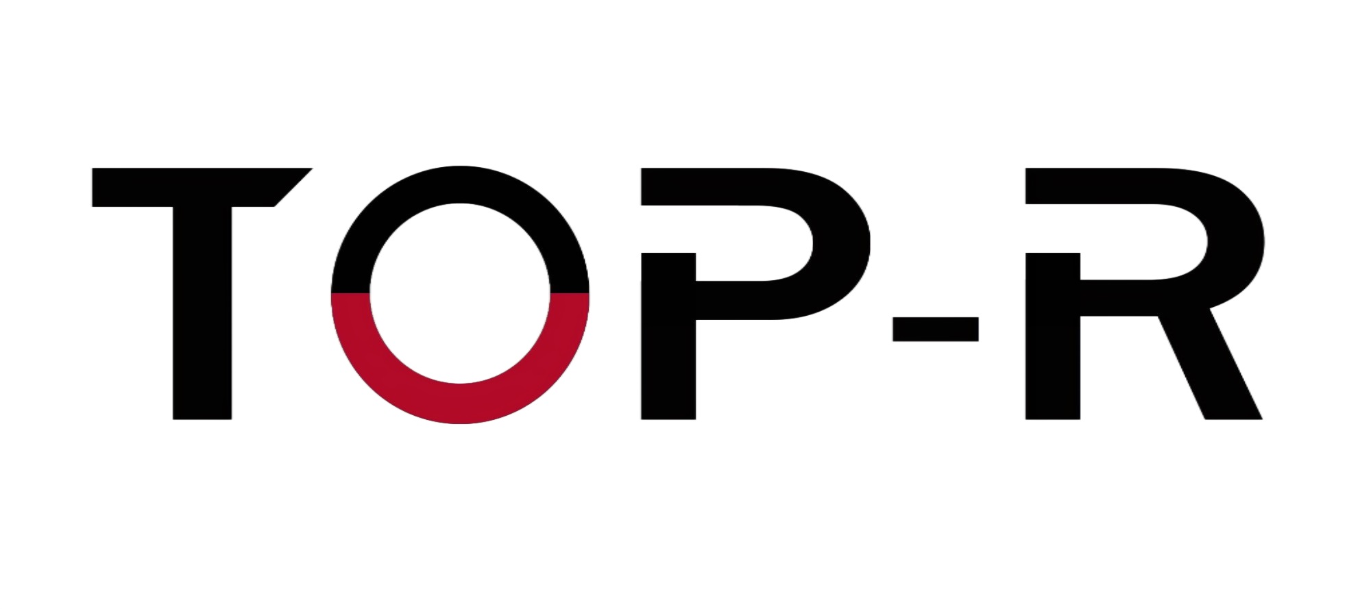 copielgsmontre.com